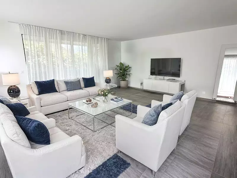 Appartement, 67,18 m²