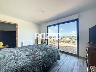 Maison, 128 m²
