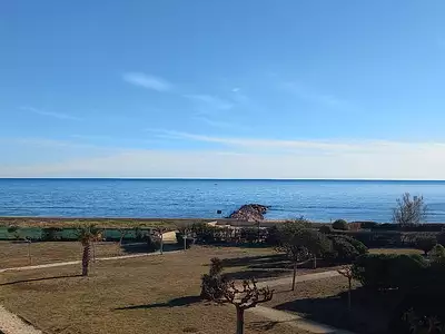 Appartement, 46,89 m²