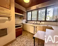 Appartement, 100 m²