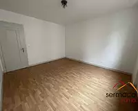 Appartement, 91,19 m²