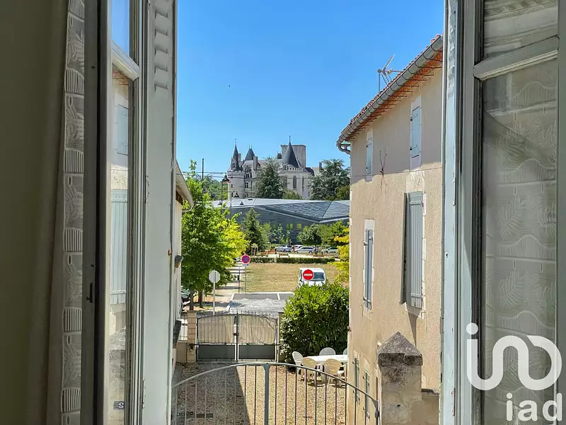 Maison, 147 m²