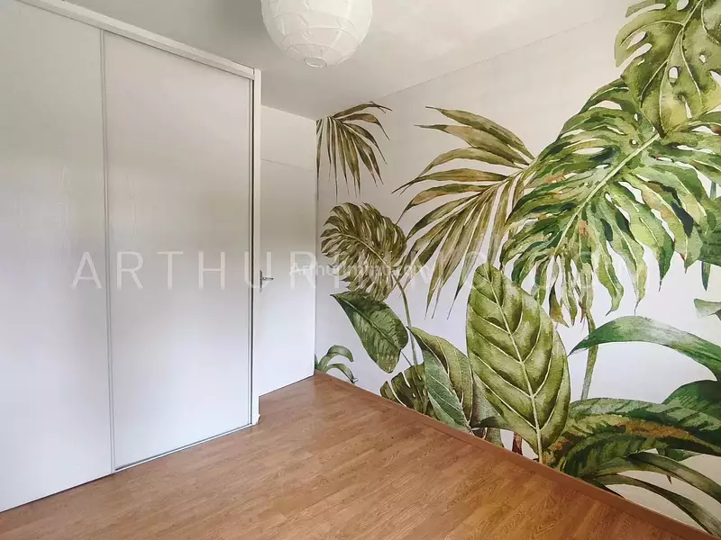 Maison, 102,35 m²