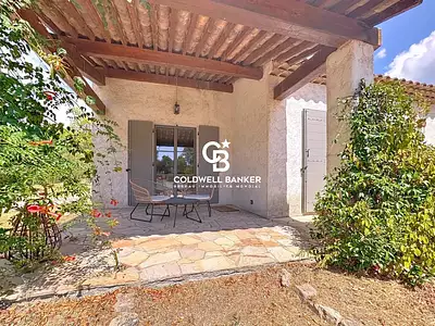 Maison, 180 m²