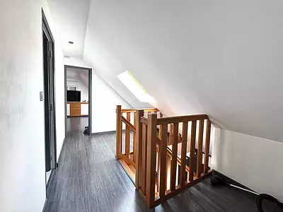 Maison, 146,6 m²