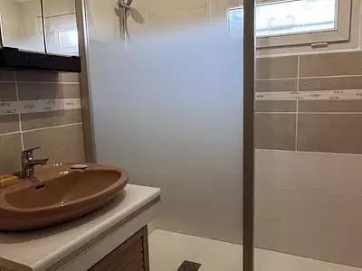 Maison, 70 m²