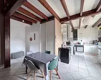 Immeuble, 145,39 m²