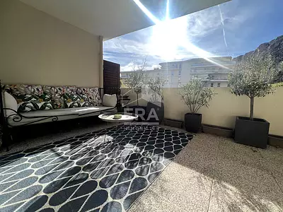 Appartement, 89,82 m²