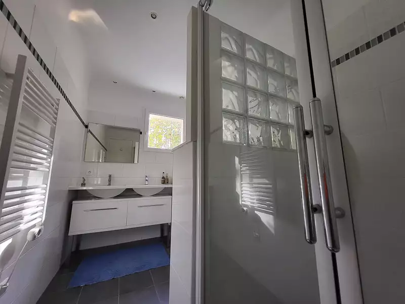 Maison, 115 m²