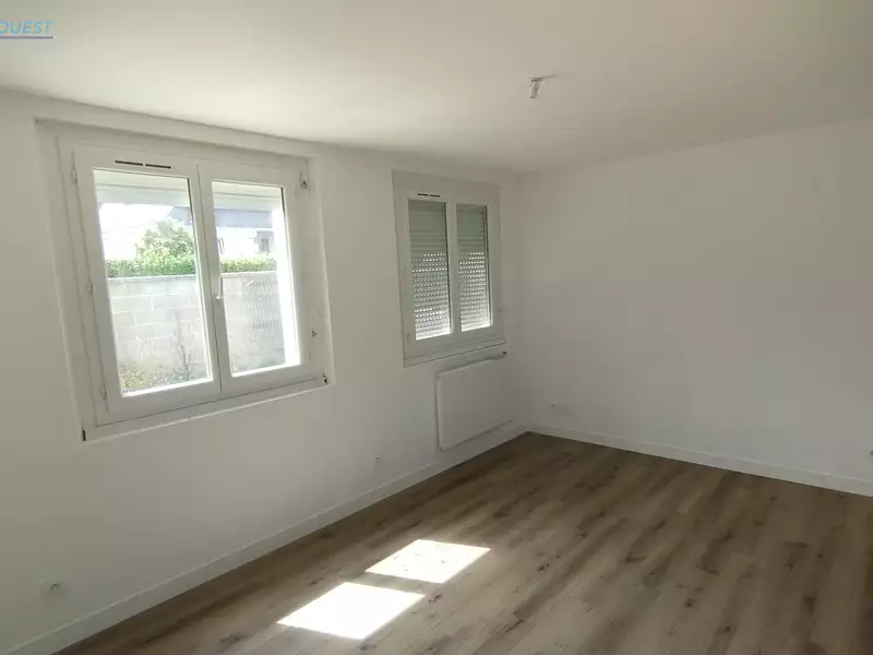 Maison, 180 m²