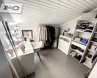 Maison, 49 m²