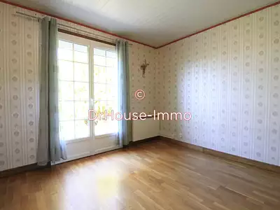 Maison, 85 m²