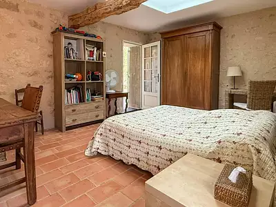 Maison, 170 m²