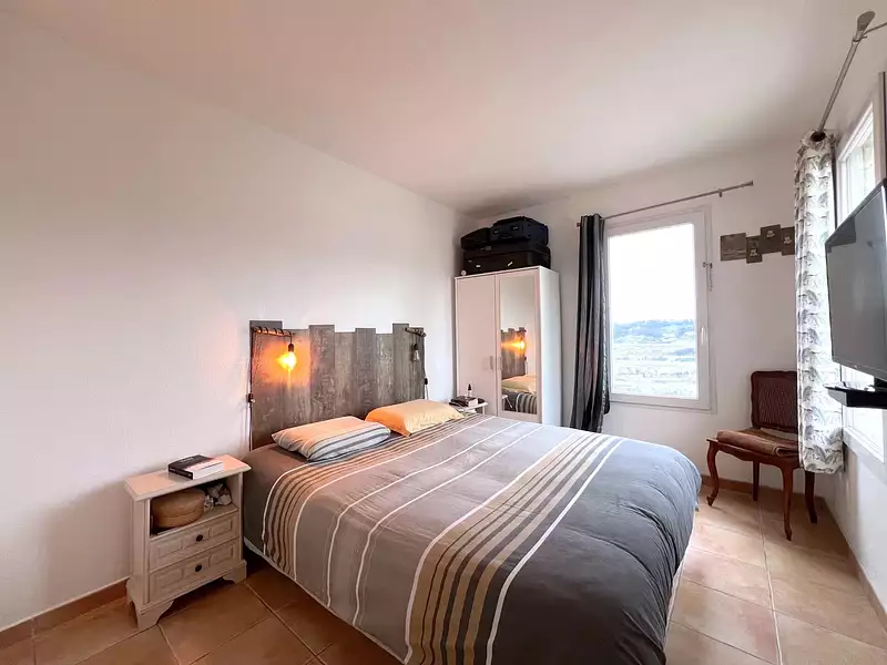 Appartement, 85,84 m²