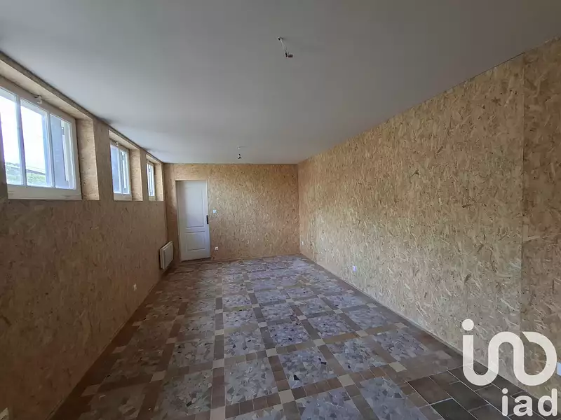 Maison, 157 m²