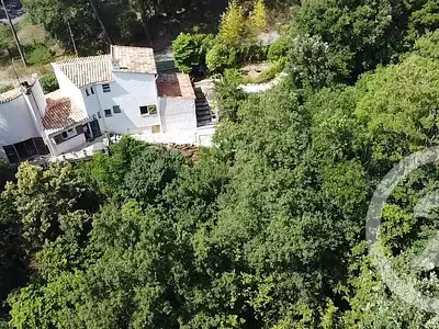 Maison, 128 m²