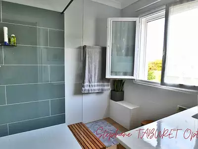 Maison, 129 m²