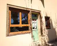 Maison, 140 m²
