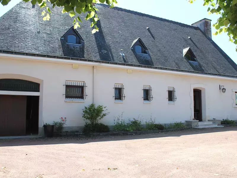 Divers, 225 m²