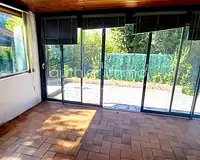 Maison, 60 m²