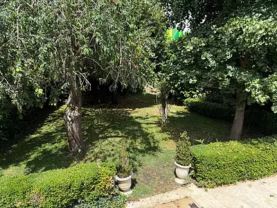 Maison, 180 m²