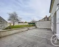 Maison, 149,5 m²