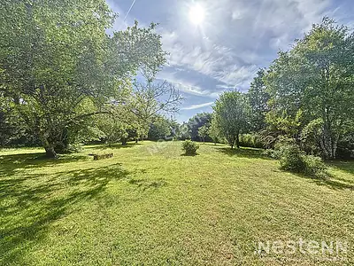 Maison, 250 m²