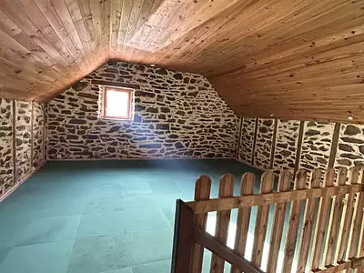 Maison, 81 m²