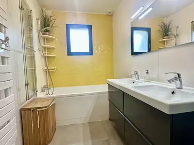 Maison, 146,12 m²