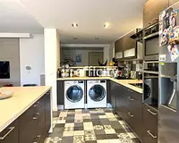 Appartement, 100 m²