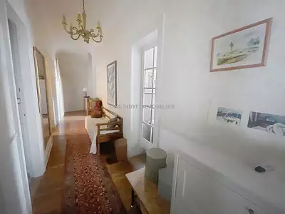 Appartement, 113 m²