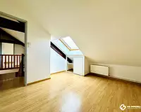 Appartement, 74,14 m²