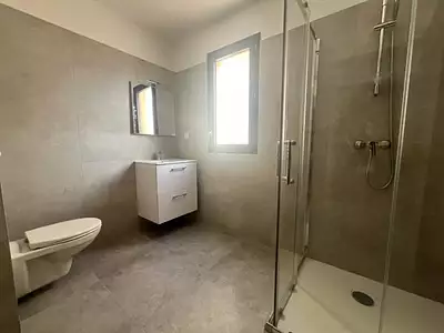 Appartement, 76 m²