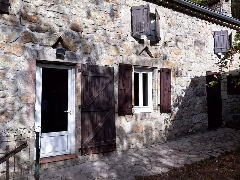 Appartement, 66,46 m²