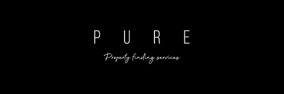 Pure Immobilier