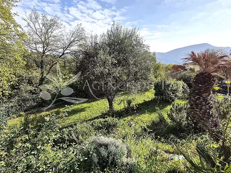 Maison, 180 m²