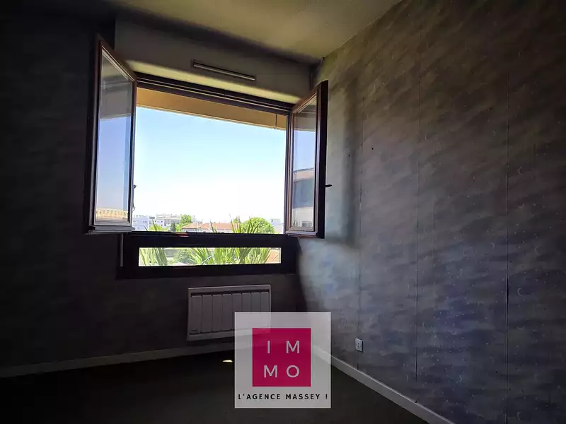Appartement, 83 m²