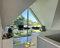 Maison, 297 m²