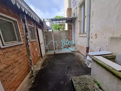 Appartement, 230 m²