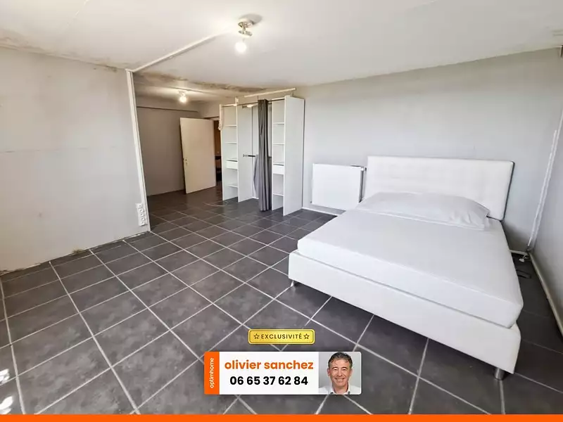 Maison, 177 m²