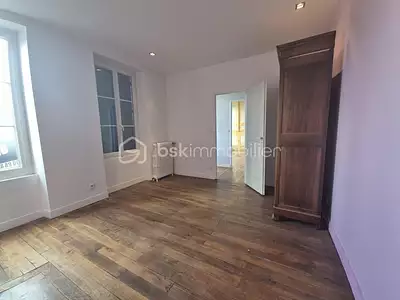 Maison, 168 m²
