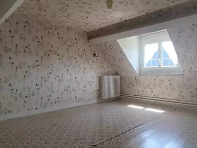 Maison, 146 m²