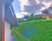 Appartement, 29,42 m²