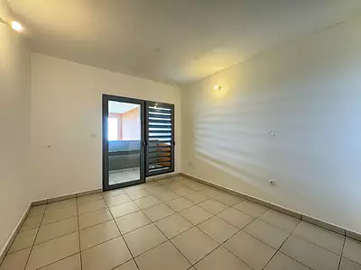 Appartement, 95,72 m²