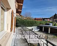 Appartement, 26,04 m²