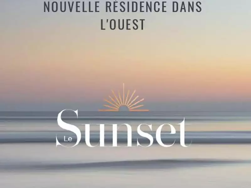 Appartement, 103 m²