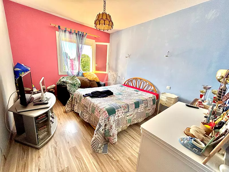 Maison, 152 m²