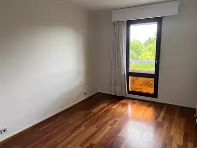 Appartement, 106 m²