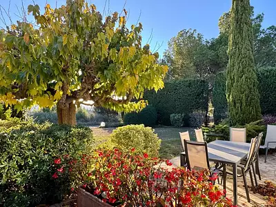Maison, 200 m²