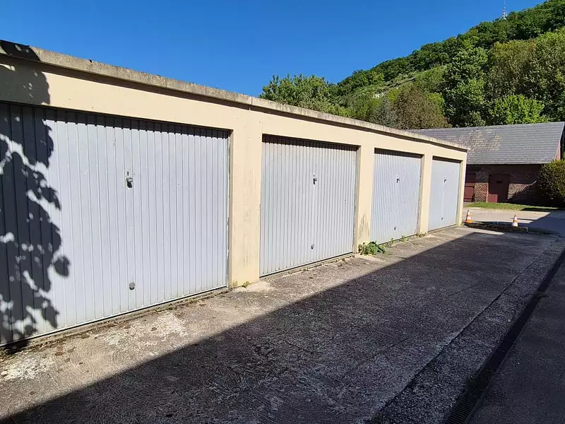 Maison, 102 m²